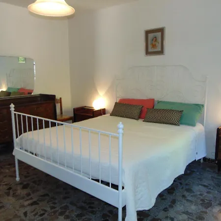 Appartement Vintage