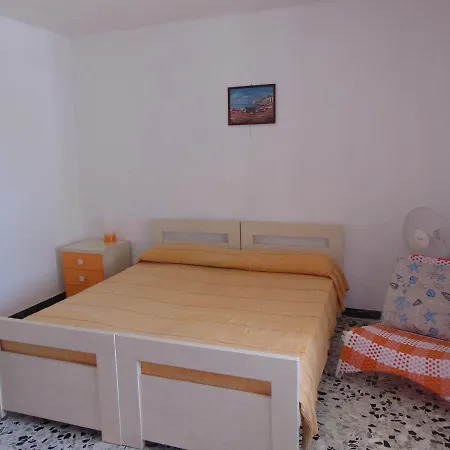 Appartement Vintage