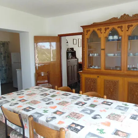 Vintage Appartement *
